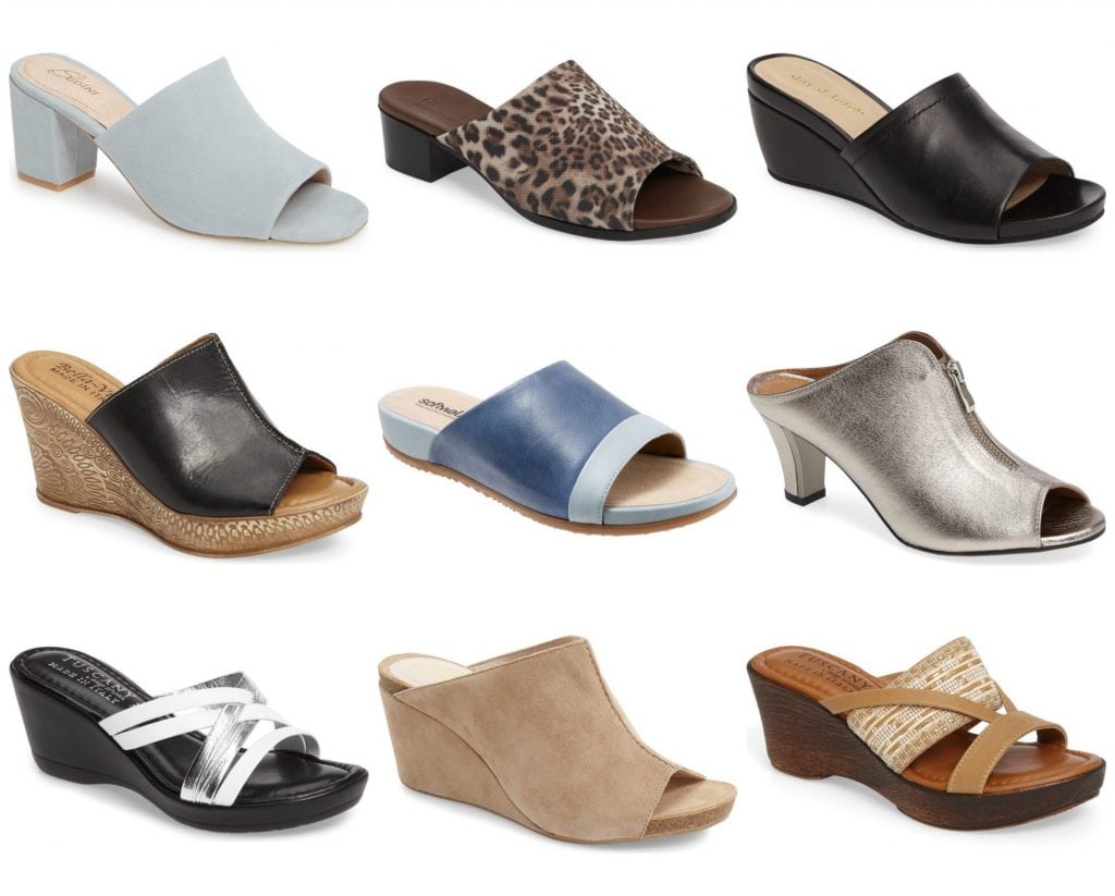 Size Doesn't Affect Taste Level Wardrobe Oxygen