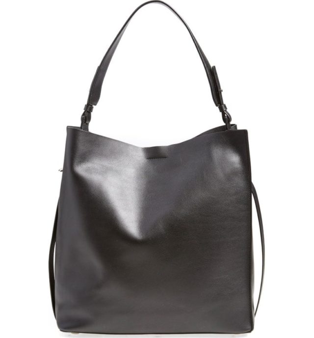 ALLSAINTS ‘Paradise North/South’ Tote