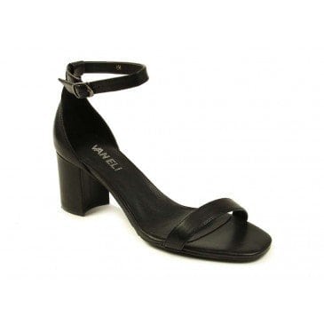 VANELi Lilian Sandal