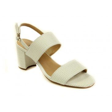 VANELi Linsie sandal