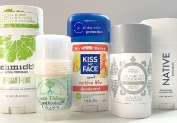 lume deodorant walmart lume deodorant walmart
