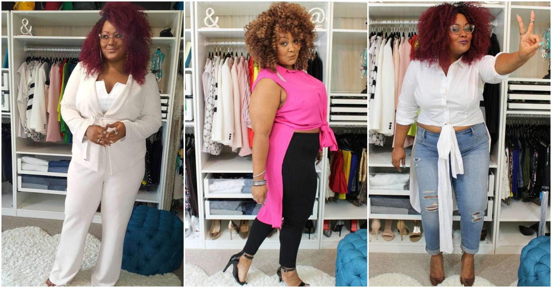 Blogging For Fashion Websites Paid Blogging For Fashion Websites Paid