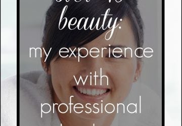 over-40-experience-teeth-whitening-360x250.jpg