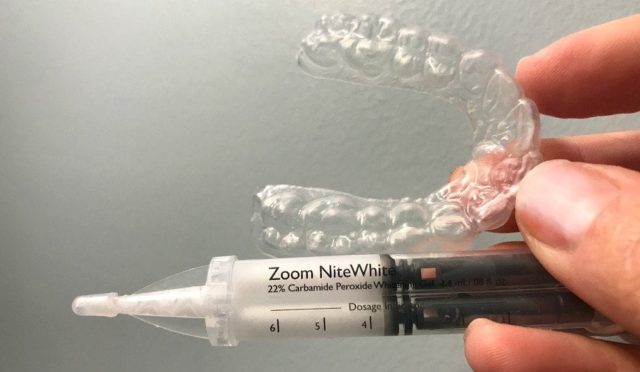 phillips zoom nitewhite review