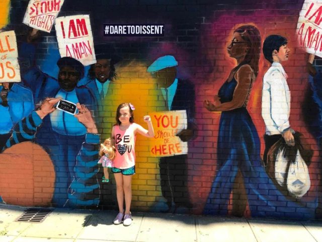 raleigh aclu mural by dare coulter