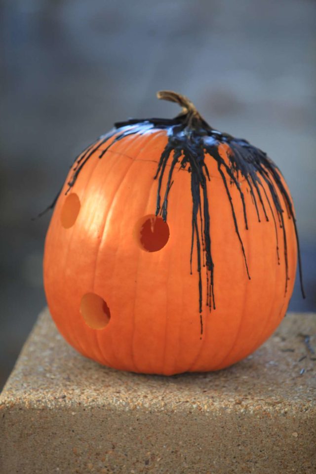 Scenes from the 2017 Greenbelt Pumpkin Festival in Greenbelt, MD. Photo by Karl Gary