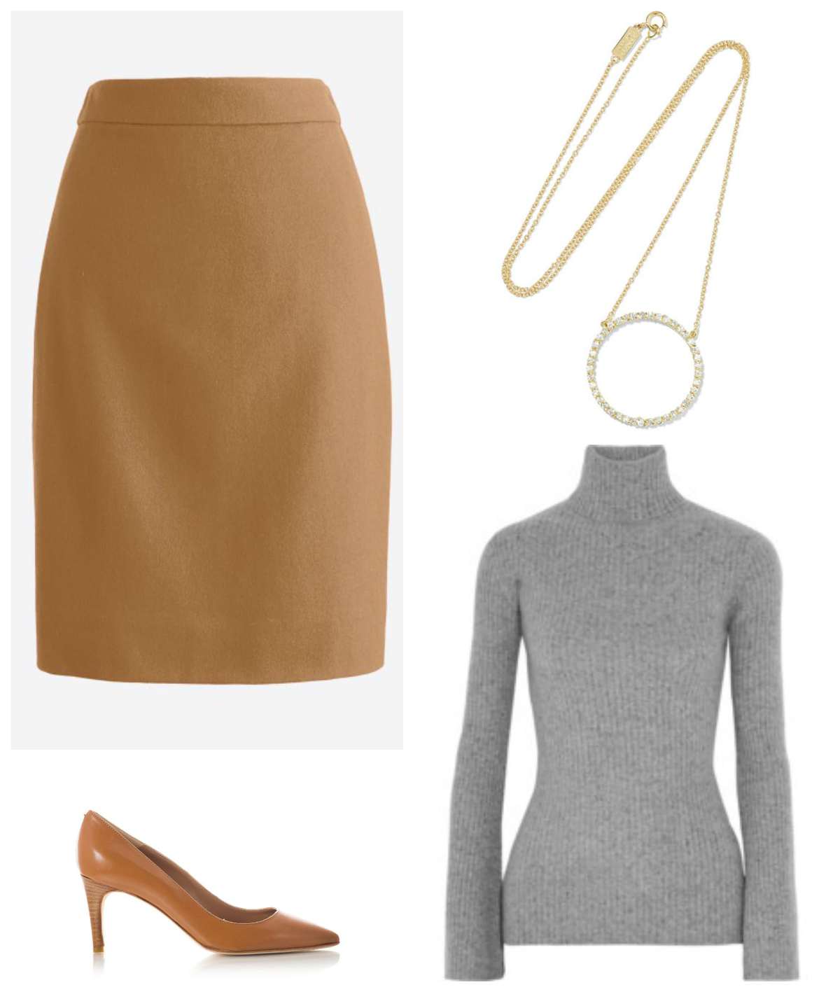 outfit32