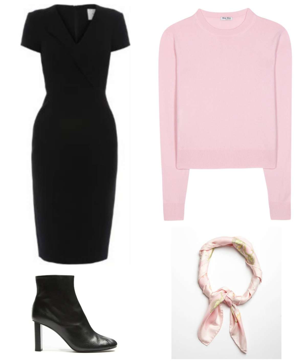 outfit37