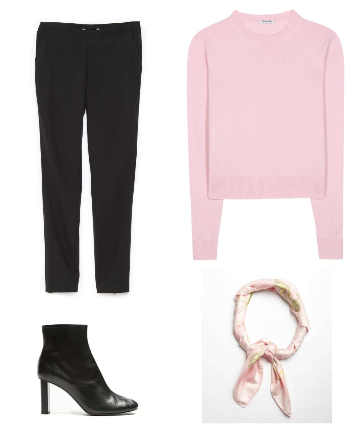 outfit38