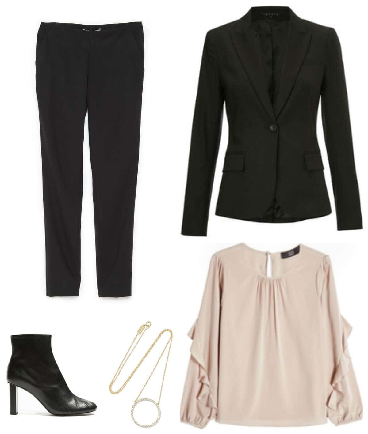 outfit40