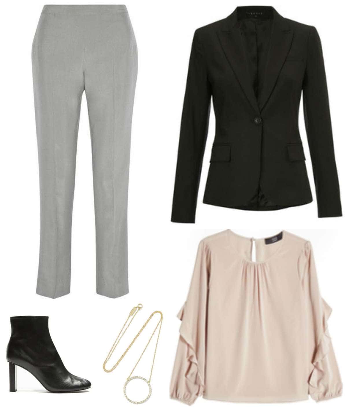 outfit41