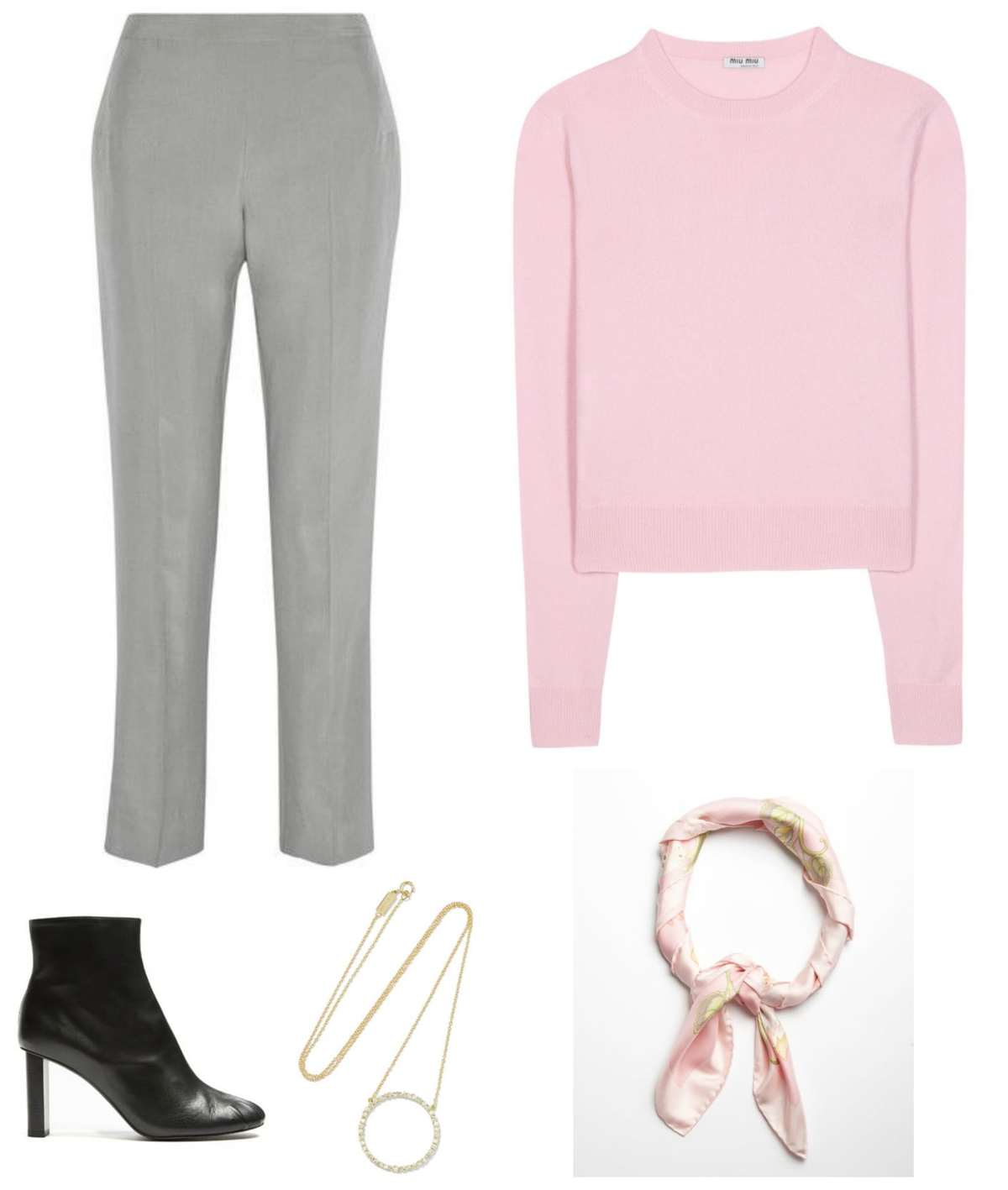 outfit42
