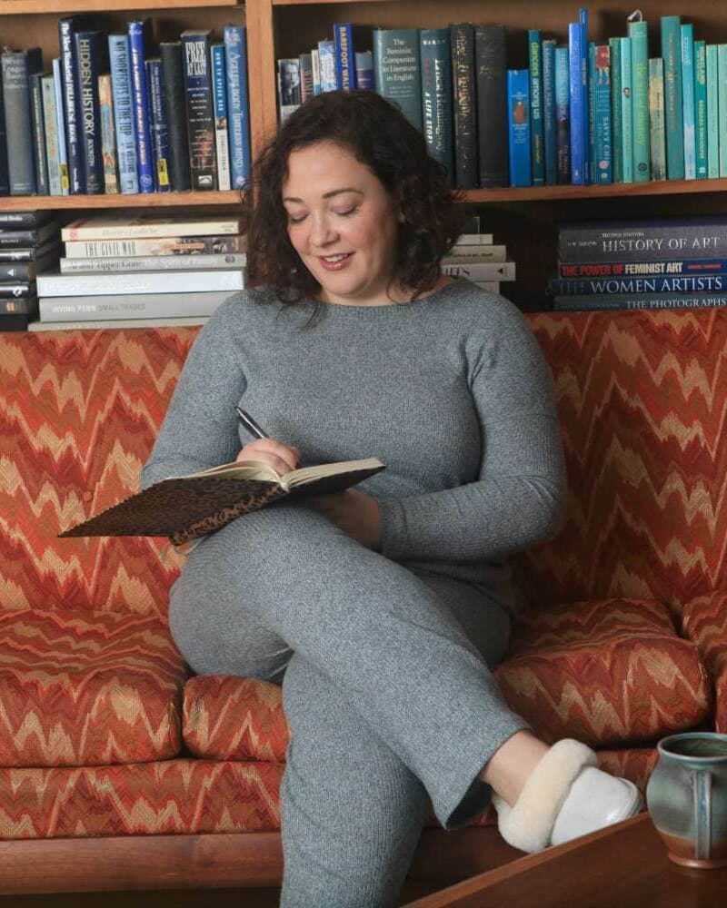 soft surroundings pajamas