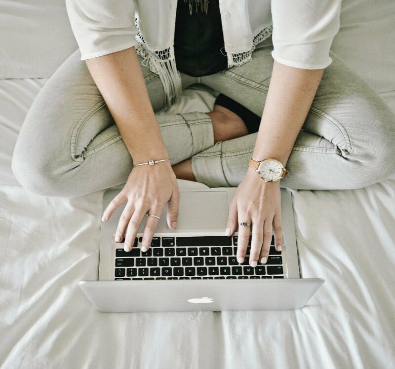 Life After Quitting: One Month Recap