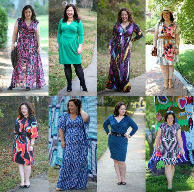 Gwynnie Bee To Now Offer Sizes 0-32, What Does This Mean for the Brand? 1 gwynnie bee review 1