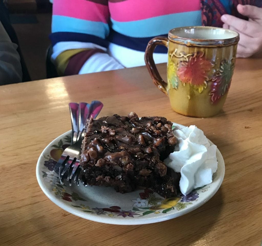 ThreeDay Weekend Getaway to Charleston, South Carolina Wardrobe Oxygen