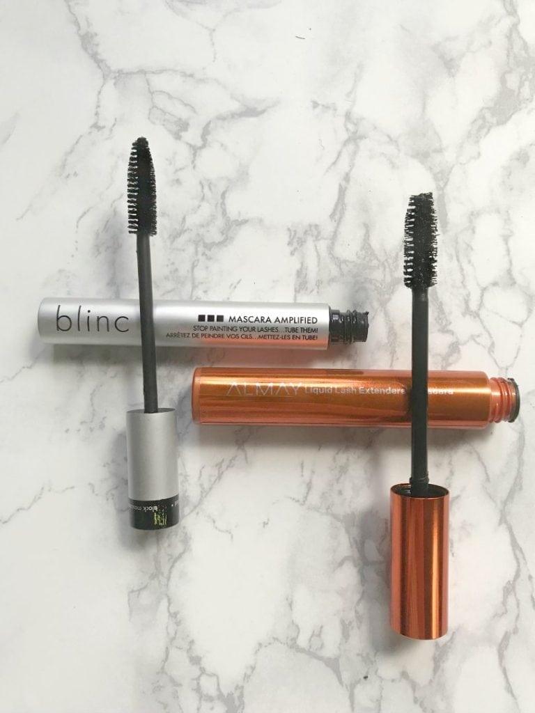 Over 40 Beauty A Cure for Raccoon Eyes Wardrobe Oxygen