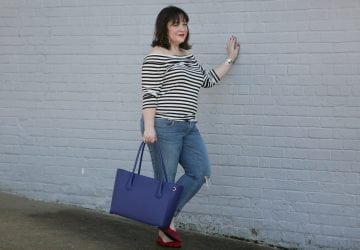 Dagne dover coupon code
