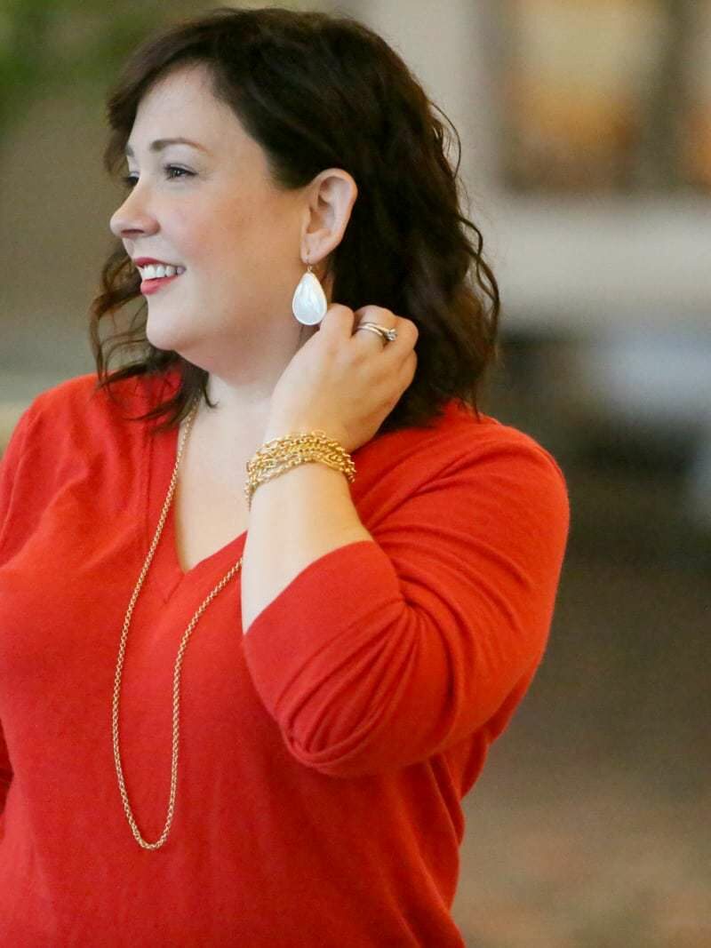 ruth barzel jewelry on wardrobe oxygen