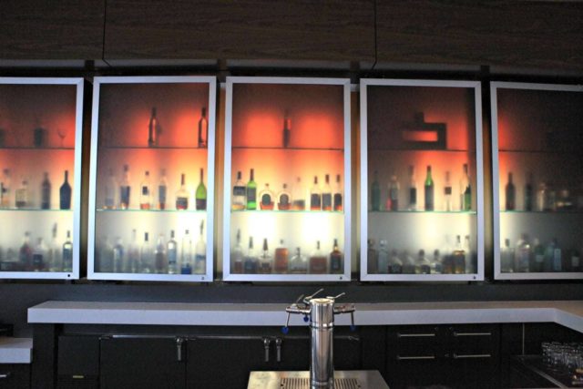 enjoyment has no age bar How to get a grant or loan to open a bar keys to opening a bar steps to open a bar how to write a business plan for opening a bar also viewed how to be successful in opening a lounge what does it take to open a sports bar what permits do i need to open up a night club. enjoyment has no age bar How to get a grant or loan to open a bar keys to opening a bar steps to open a bar how to write a business plan for opening a bar also viewed how to be successful in opening a lounge what does it take to open a sports bar what permits do i need to open up a night club.