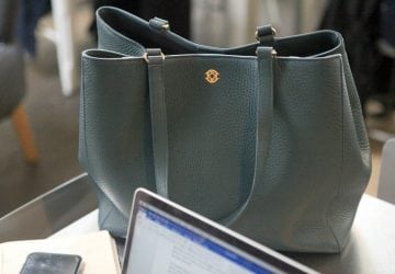 Dagne dover coupon code