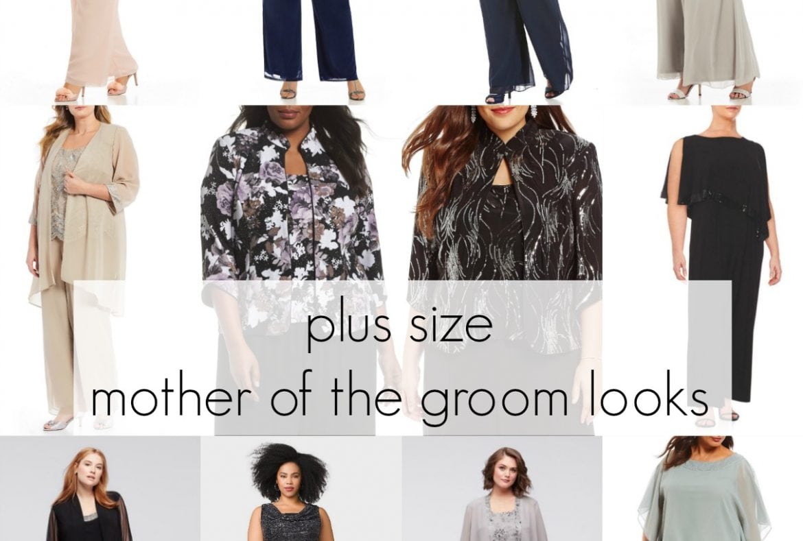 Mother Of The Groom Fashion Summer Weddings Wardrobe Oxygen Plus Size Mother Of The Groom Dresses For Summer Outdoor Wedding Focus On Beach Weddings