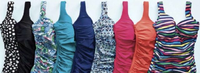 Friends Family Talbots Sale Favorites Fashion Wardrobe Oxygen