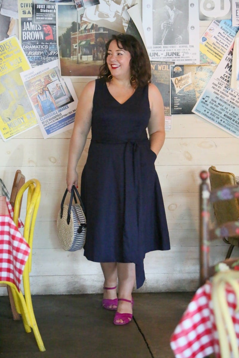 Jade sales dress boden