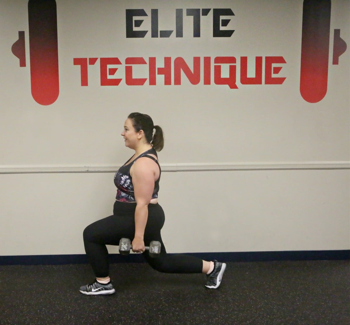 elite technique review