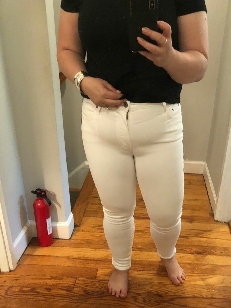 trunk club white jeans
