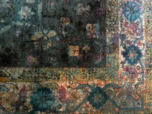 Couristan Chartre Rug Nordstrom Review