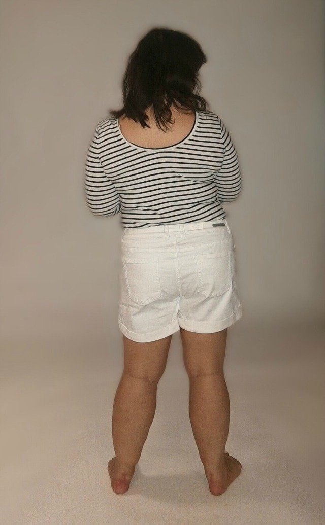 Shopping Hits and Misses Shorts Edition Wardrobe Oxygen