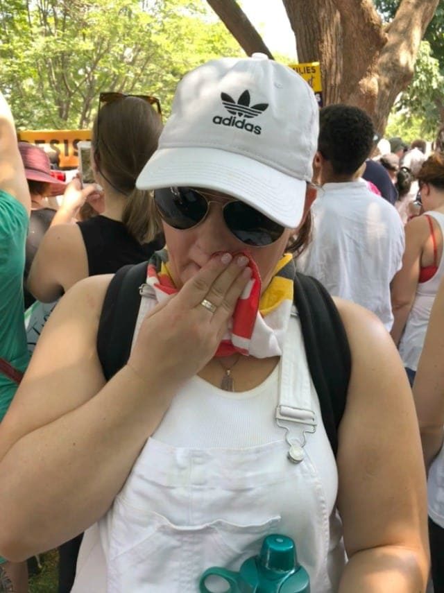 maryland flag bandana 1