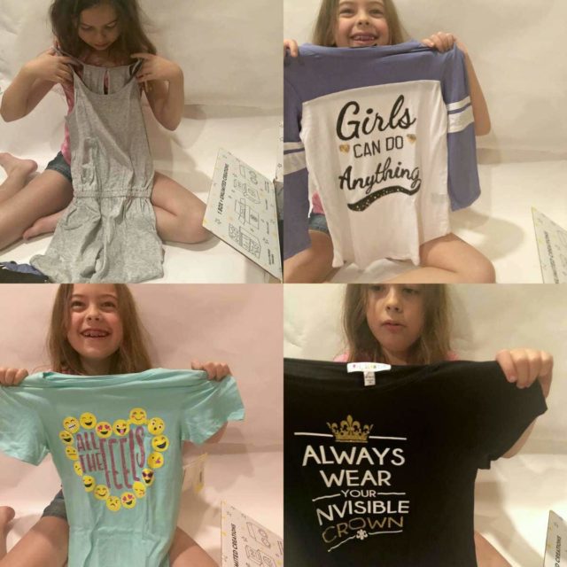 stitch fix kids review t shirts girls