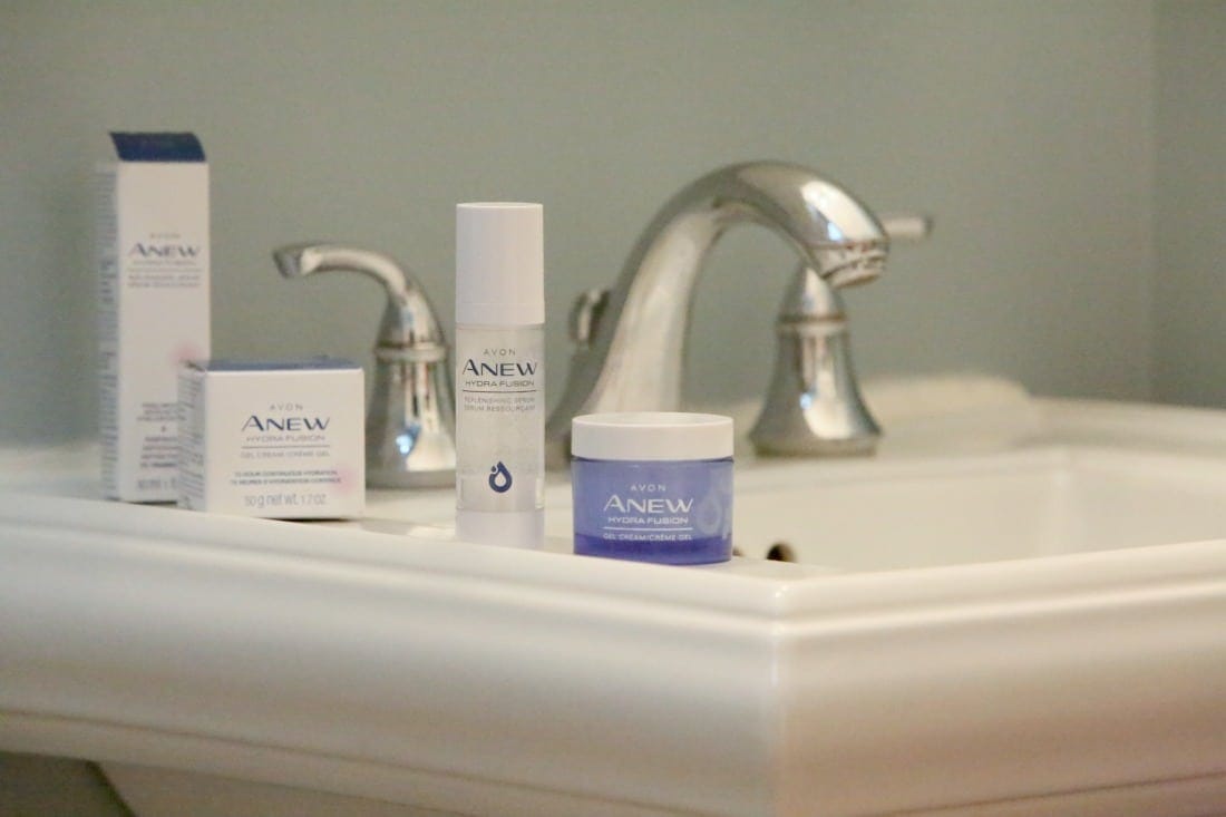 hyaluronic-acid-avon-review.jpg