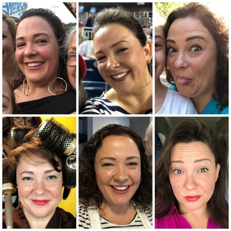 An Honest SkinMedica Review Wardrobe Oxygen