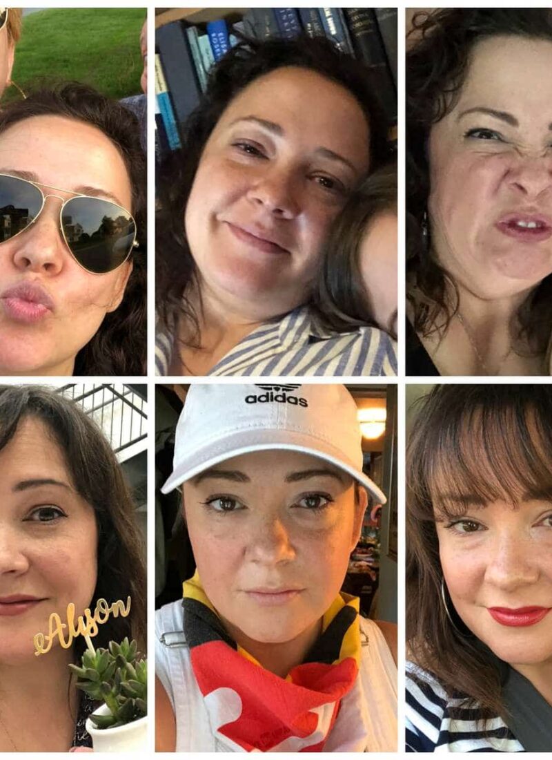 An Honest SkinMedica Review