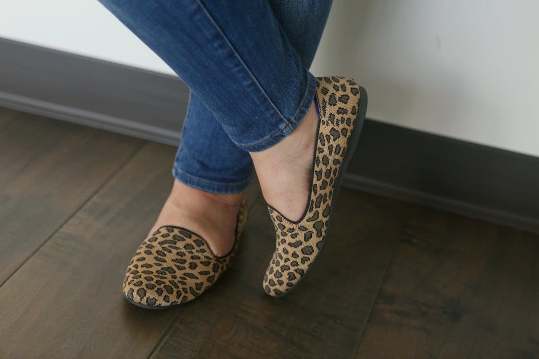 wardrobe oxygen rothys