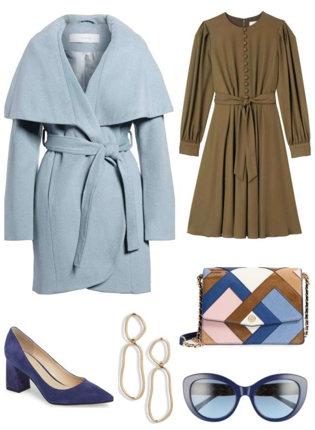 nordstrom fall sale picks