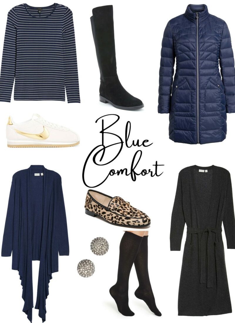 the best picks from the Nordstrom winter salethe best picks from the Nordstrom winter sale