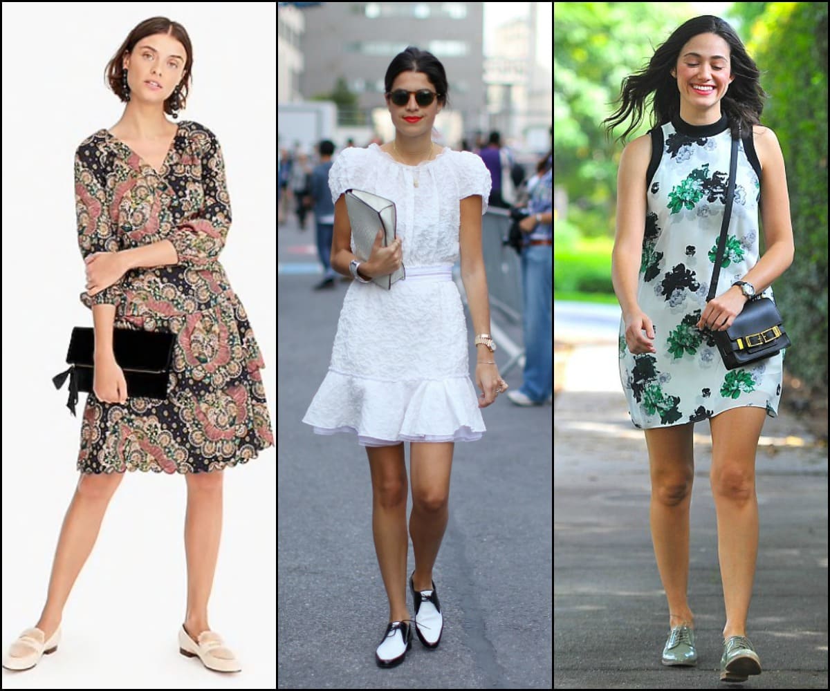 cute shoes to wear with orthotics