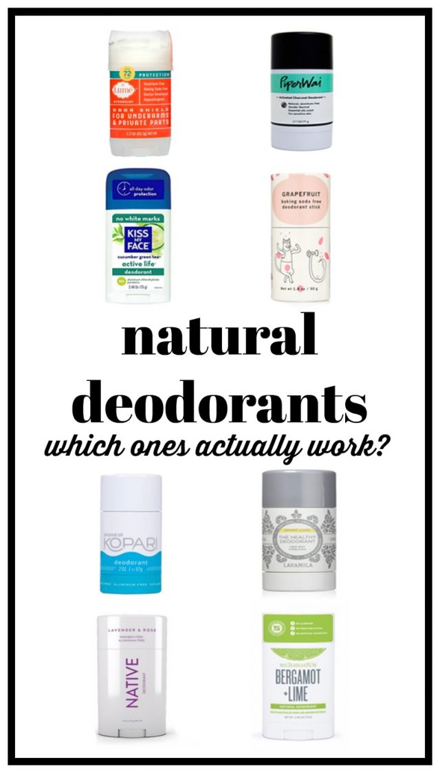 https://www.wardrobeoxygen.com/wp-content/uploads/2019/01/natural-deodorant-review-640x1124.jpg