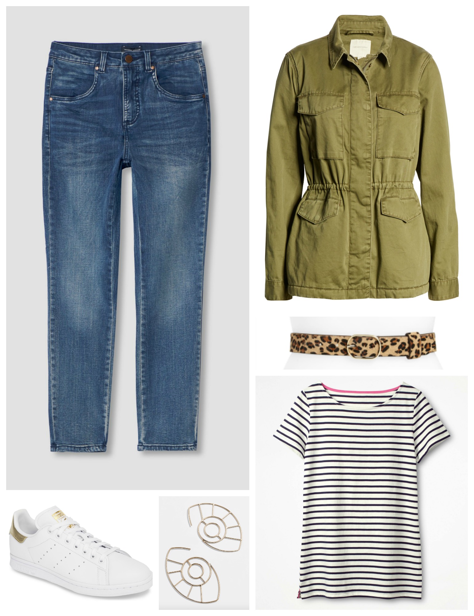 stylish shoes for older women on Trendy Sneakers For Grown Women Wardrobe Oxygen