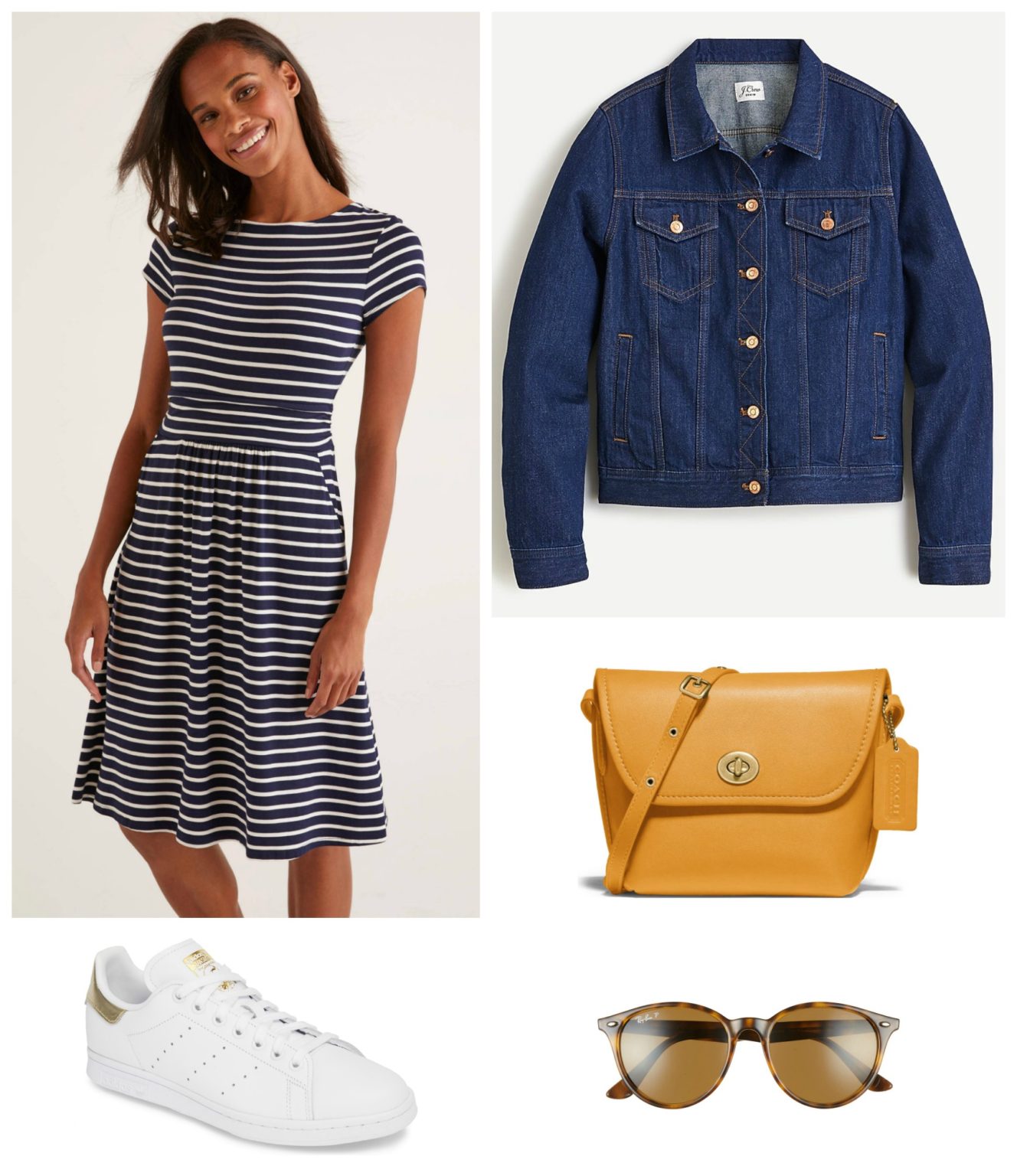 Trendy Sneakers for Grown Women Wardrobe Oxygen