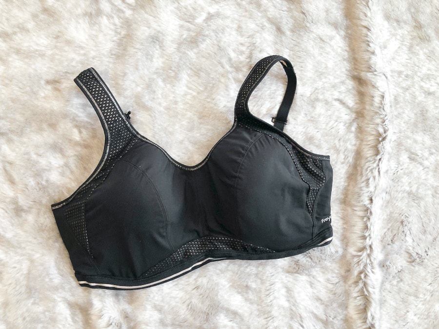 My Favorite Bras Panties Shapewear And More Laptrinhx News 