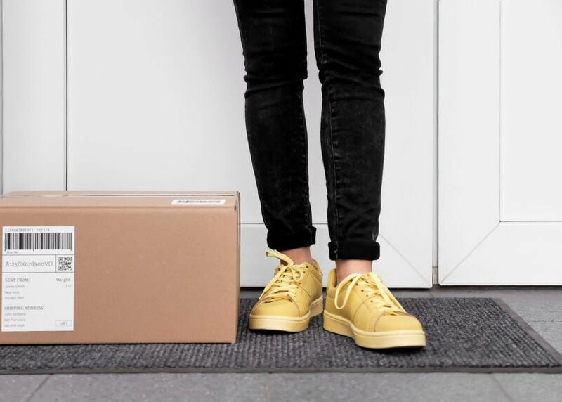 Real talk about clothing subscription boxes by Alison Gary of Wardrobe Oxygen