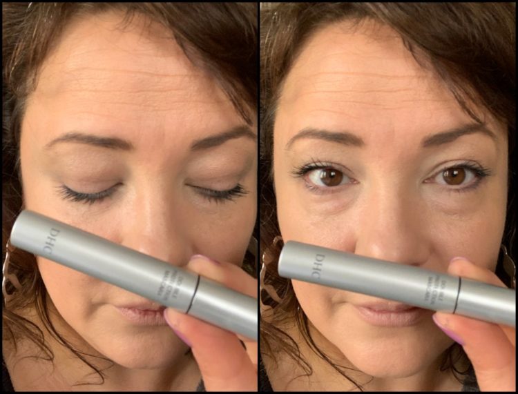 A review of 11 different tubing mascaras, drugstore to department store with photos, which are the best, which are the worst, and photos of how they look on lashes by Wardrobe Oxygen