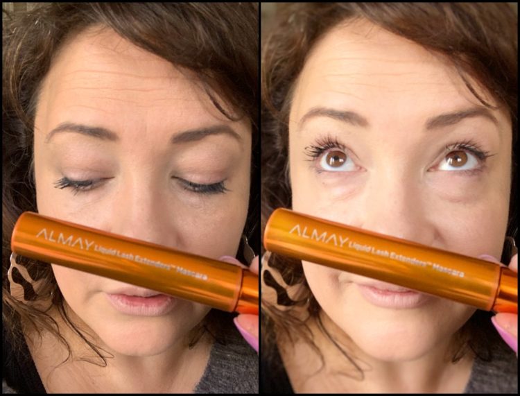 A review of 11 different tubing mascaras, drugstore to department store with photos, which are the best, which are the worst, and photos of how they look on lashes by Wardrobe Oxygen