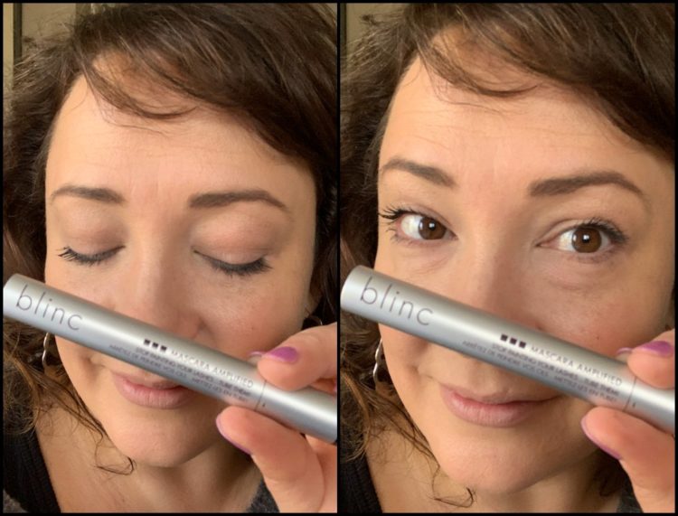 A review of 11 different tubing mascaras, drugstore to department store with photos, which are the best, which are the worst, and photos of how they look on lashes by Wardrobe Oxygen