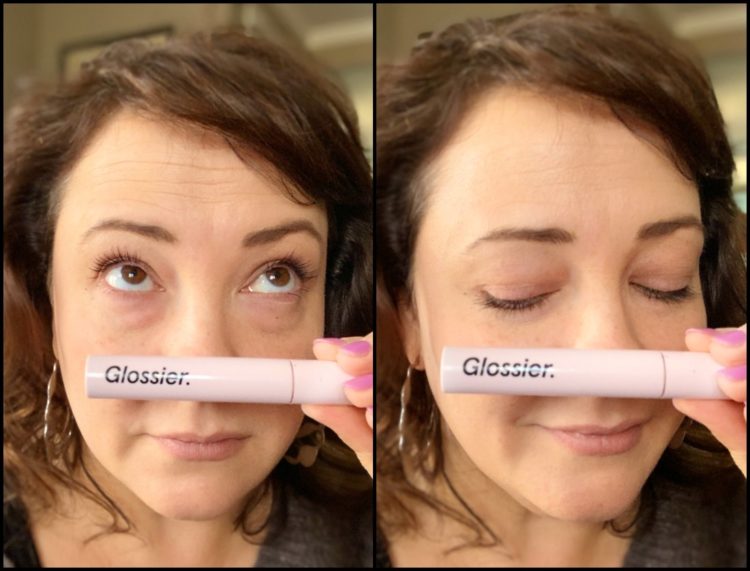 A review of 11 different tubing mascaras, drugstore to department store with photos, which are the best, which are the worst, and photos of how they look on lashes by Wardrobe Oxygen